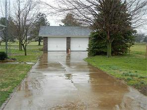 1919 Hatcher Rd, Springdale, AR 72764 photo 9