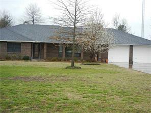 1919 Hatcher Rd, Springdale, AR 72764 photo 1
