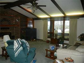 1919 Hatcher Rd, Springdale, AR 72764 photo 3