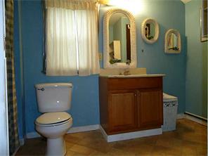 602 Caudle Ave, Springdale, AR 72764 photo 5