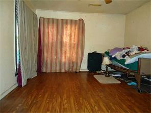 602 Caudle Ave, Springdale, AR 72764 photo 6
