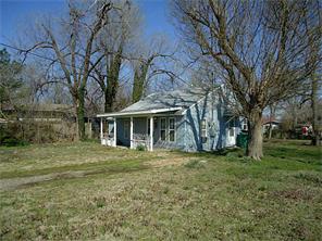 602 Caudle Ave, Springdale, AR 72764 photo 4