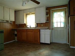 602 Caudle Ave, Springdale, AR 72764 photo 8