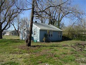 602 Caudle Ave, Springdale, AR 72764 photo 3