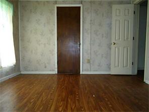 602 Caudle Ave, Springdale, AR 72764 photo 7