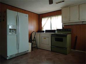 602 Caudle Ave, Springdale, AR 72764 photo 9