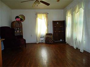 602 Caudle Ave, Springdale, AR 72764 photo 11