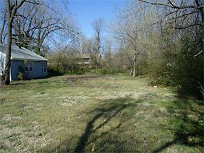 602 Caudle Ave, Springdale, AR 72764 photo 2