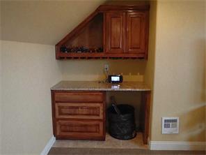 6900 Zan Loop, Springdale, AR 72762 photo 20