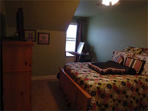 6900 Zan Loop, Springdale, AR 72762 photo 15