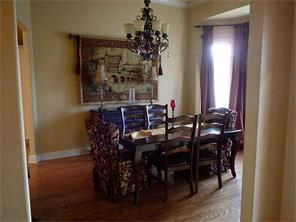6900 Zan Loop, Springdale, AR 72762 photo 4