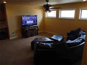 6900 Zan Loop, Springdale, AR 72762 photo 19