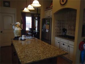 6900 Zan Loop, Springdale, AR 72762 photo 6