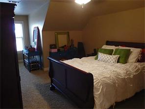 6900 Zan Loop, Springdale, AR 72762 photo 16
