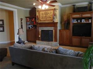 6900 Zan Loop, Springdale, AR 72762 photo 3