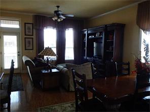 6900 Zan Loop, Springdale, AR 72762 photo 8