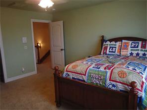 6900 Zan Loop, Springdale, AR 72762 photo 13