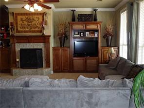 6900 Zan Loop, Springdale, AR 72762 photo 2