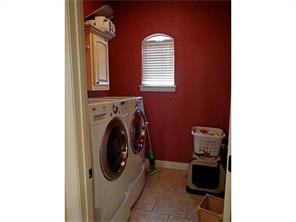 6900 Zan Loop, Springdale, AR 72762 photo 21