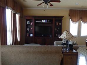 6900 Zan Loop, Springdale, AR 72762 photo 9