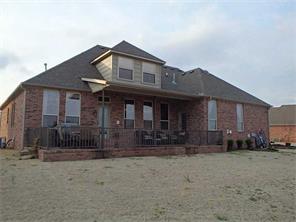 6900 Zan Loop, Springdale, AR 72762 photo 22