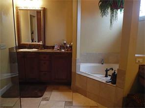 6900 Zan Loop, Springdale, AR 72762 photo 12