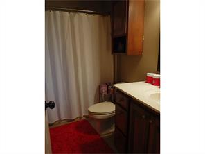 6900 Zan Loop, Springdale, AR 72762 photo 18