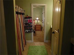 6900 Zan Loop, Springdale, AR 72762 photo 14