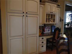 6900 Zan Loop, Springdale, AR 72762 photo 7