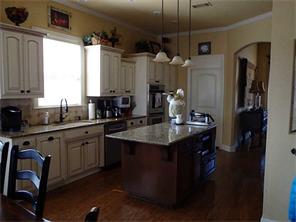 6900 Zan Loop, Springdale, AR 72762 photo 5