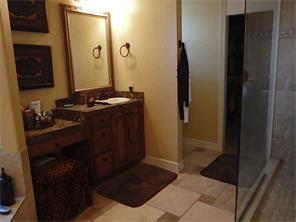 6900 Zan Loop, Springdale, AR 72762 photo 11