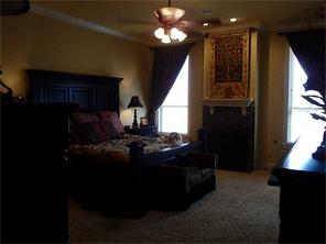 6900 Zan Loop, Springdale, AR 72762 photo 10