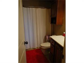 6900 Zan Loop, Springdale, AR 72762 photo 17