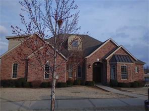 6900 Zan Loop, Springdale, AR 72762 photo 1