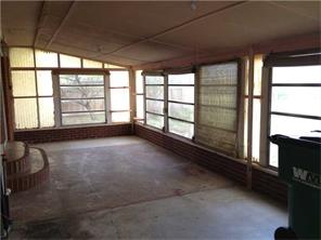 603 Cedar St, Springdale, AR 72764 photo 7
