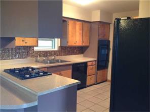 603 Cedar St, Springdale, AR 72764 photo 3
