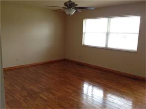 603 Cedar St, Springdale, AR 72764 photo 2