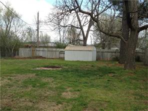 603 Cedar St, Springdale, AR 72764 photo 8
