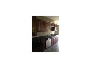 501 Comanche Dr, Gentry, AR 72734 photo 5