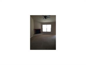 501 Comanche Dr, Gentry, AR 72734 photo 2