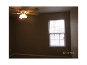 501 Comanche Dr, Gentry, AR 72734 photo 8
