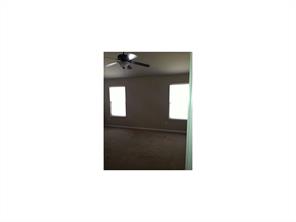 501 Comanche Dr, Gentry, AR 72734 photo 6