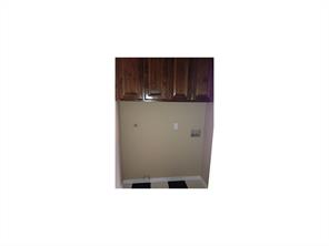 501 Comanche Dr, Gentry, AR 72734 photo 9