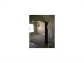 501 Comanche Dr, Gentry, AR 72734 photo 3