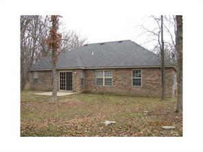 501 Comanche Dr, Gentry, AR 72734 photo 11