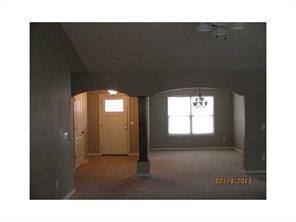 501 Comanche Dr, Gentry, AR 72734 photo 4