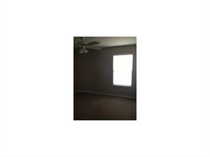 501 Comanche Dr, Gentry, AR 72734 photo 7