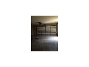 501 Comanche Dr, Gentry, AR 72734 photo 10