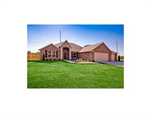 3716 Lexus Dr E, Springdale, AR 72764 photo 1