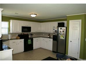 309 Brandon Loop, Springdale, AR 72762 photo 3